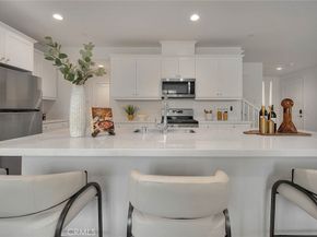 3975 E Fincastle St, Ontario CA 91761