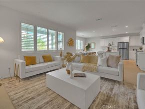 3975 E Fincastle St, Ontario CA 91761