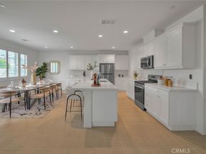 3975 E Fincastle St, Ontario CA 91761