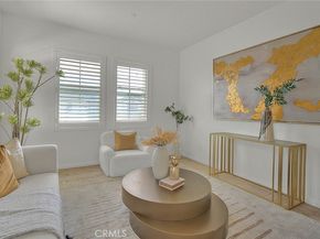 3975 E Fincastle St, Ontario CA 91761