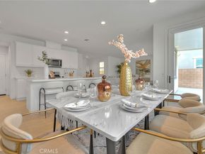 3975 E Fincastle St, Ontario CA 91761