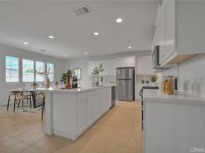 3975 E Fincastle St, Ontario CA 91761