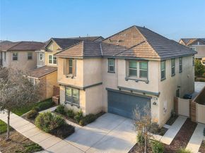 3975 E Fincastle St, Ontario CA 91761