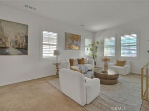 3975 E Fincastle St, Ontario CA 91761