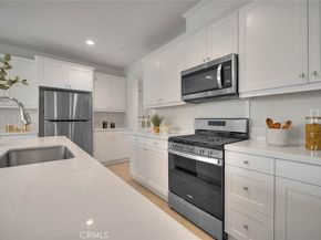 3975 E Fincastle St, Ontario CA 91761