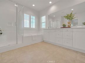 3975 E Fincastle St, Ontario CA 91761