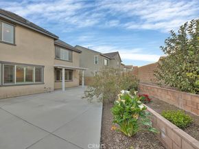 3975 E Fincastle St, Ontario CA 91761