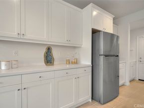 3975 E Fincastle St, Ontario CA 91761