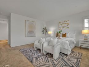 3975 E Fincastle St, Ontario CA 91761