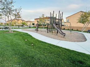 3975 E Fincastle St, Ontario CA 91761