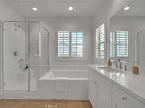 3975 E Fincastle St, Ontario CA 91761