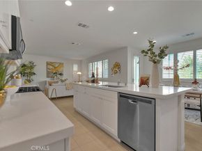 3975 E Fincastle St, Ontario CA 91761