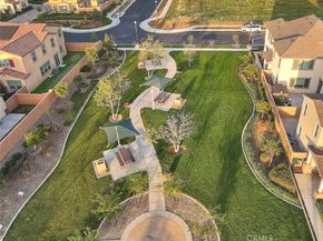 3975 E Fincastle St, Ontario CA 91761