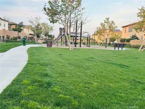 3975 E Fincastle St, Ontario CA 91761