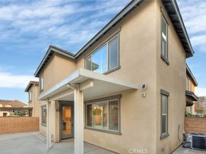 3975 E Fincastle St, Ontario CA 91761