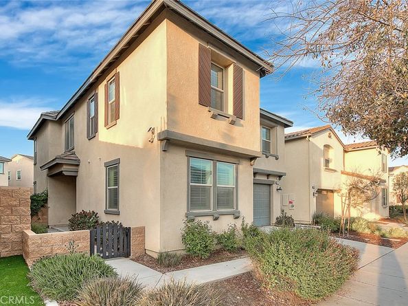 3975 E Fincastle St, Ontario CA 91761