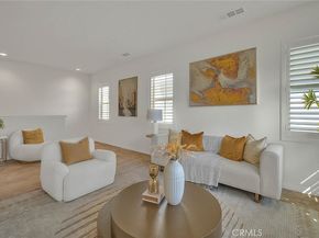 3975 E Fincastle St, Ontario CA 91761