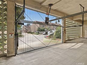 1301 S Atlantic 101, Monterey Park CA 91754