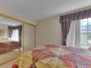 2395 Wandering Ridge, Chino Hills CA 91709