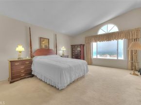 2395 Wandering Ridge, Chino Hills CA 91709