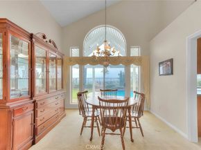2395 Wandering Ridge, Chino Hills CA 91709