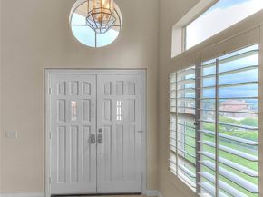 2395 Wandering Ridge, Chino Hills CA 91709