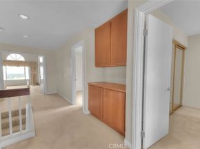 2395 Wandering Ridge, Chino Hills CA 91709
