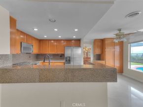 2395 Wandering Ridge, Chino Hills CA 91709