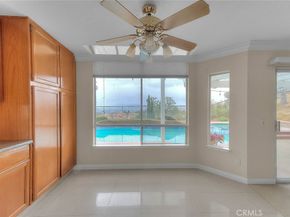 2395 Wandering Ridge, Chino Hills CA 91709