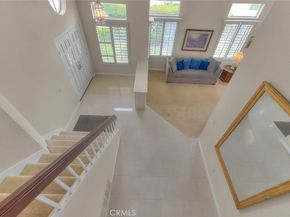 2395 Wandering Ridge, Chino Hills CA 91709