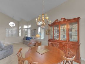 2395 Wandering Ridge, Chino Hills CA 91709