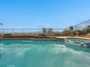 2395 Wandering Ridge, Chino Hills CA 91709