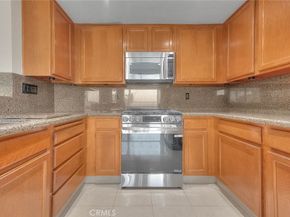 2395 Wandering Ridge, Chino Hills CA 91709
