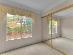 2395 Wandering Ridge, Chino Hills CA 91709