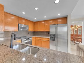 2395 Wandering Ridge, Chino Hills CA 91709