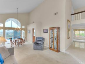 2395 Wandering Ridge, Chino Hills CA 91709
