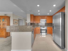 2395 Wandering Ridge, Chino Hills CA 91709