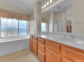 2395 Wandering Ridge, Chino Hills CA 91709