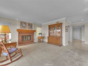2395 Wandering Ridge, Chino Hills CA 91709