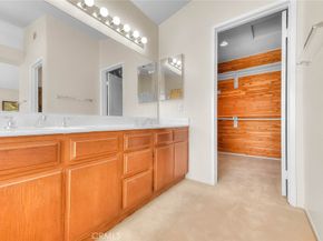 2395 Wandering Ridge, Chino Hills CA 91709