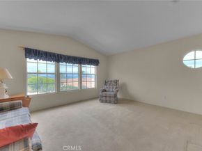 2395 Wandering Ridge, Chino Hills CA 91709