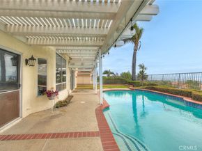 2395 Wandering Ridge, Chino Hills CA 91709
