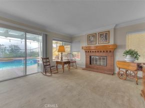 2395 Wandering Ridge, Chino Hills CA 91709