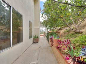 2395 Wandering Ridge, Chino Hills CA 91709