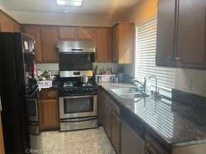 12532 Tamarack, El Monte CA 91732