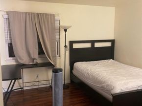 12532 Tamarack, El Monte CA 91732