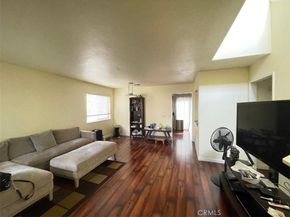 12532 Tamarack, El Monte CA 91732