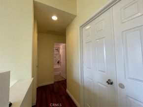 12532 Tamarack, El Monte CA 91732