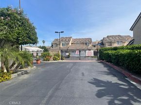 12532 Tamarack, El Monte CA 91732