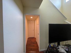 12532 Tamarack, El Monte CA 91732